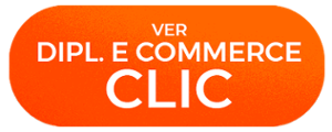 e-commerce-diplomado
