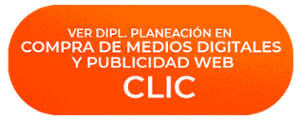 di-plomado-planeacion-compra-de-medios