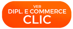 ecommerce-mexico-diplomado