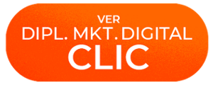 VER DIPL. MKT. DIGITAL CLIC