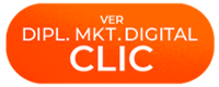 VER DIPL. MKT. DIGITAL CLIC