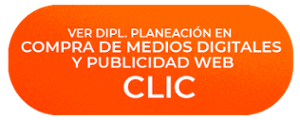 di-plomado-planeacion-compra-de-medios