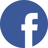 social-commerce