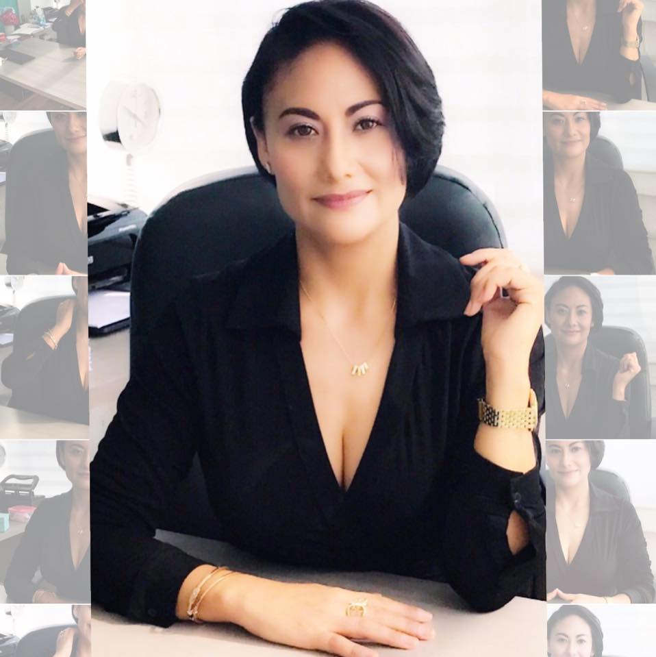 testimonial-curso-ecommerce