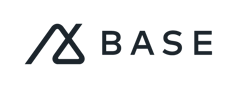 crm-base