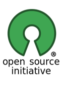 woocommerce