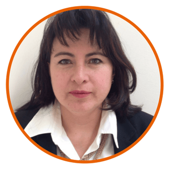 Alejandra_Lopez-1.png Alejandra_Lopez-1.png