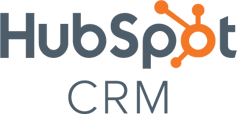 crm-hubspot