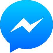 social-media-marketing-mesenger