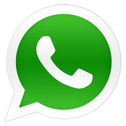 social-media-marketing-whatsapp
