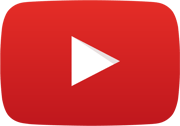 social-media-marketing-youtube