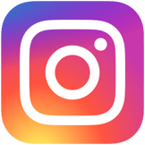 social-commerce