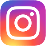 social-media-marketing-instagram