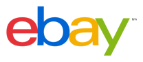 800px-EBay_logo