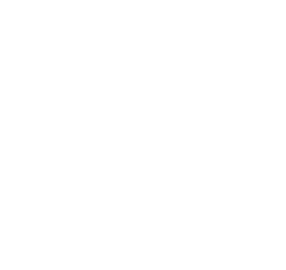 escuela-de-marketing-digital-adecco