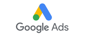 google-ads-logo