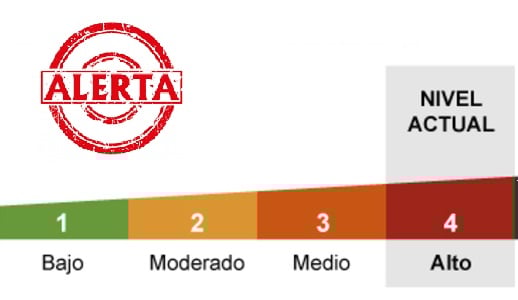 magento-adobe