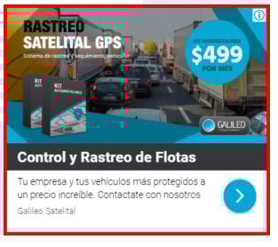 google-display-ejemplo-de-anuncio-adaptable