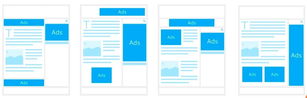 google-display-anuncios