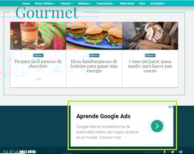 google-display-anuncios- de-texto-expandido