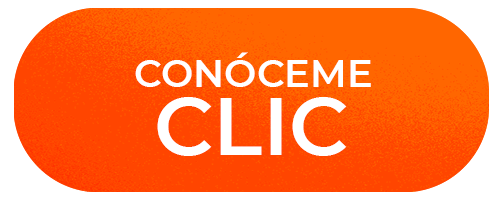 equipo-marketing