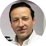 CESAR CARDENAS_testimonial-escuela-de-marketing-digital-1