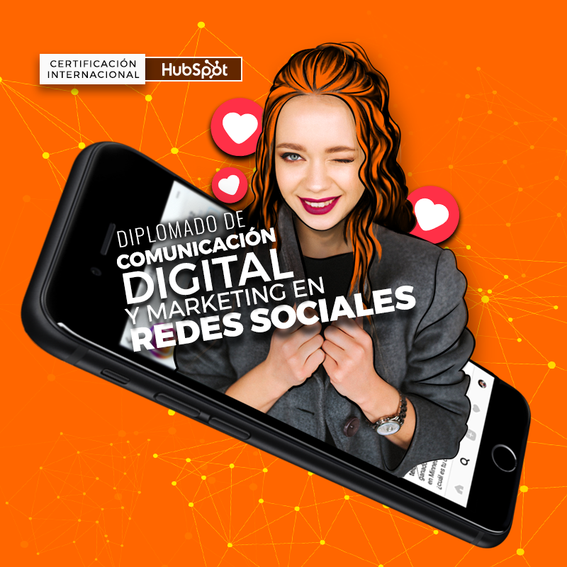 marketing-online-diplomado-marketing-redes-sociales