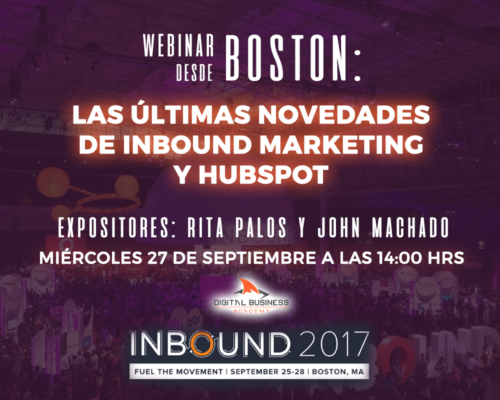 Webinar-estrategias-digitales-boston.png Webinar-estrategias-digitales-boston.png