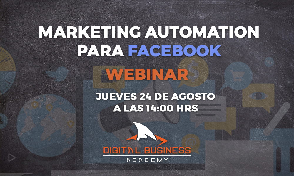 webinar-de-estrategias-digitales-24agosto2.png webinar-de-estrategias-digitales-24agosto2.png