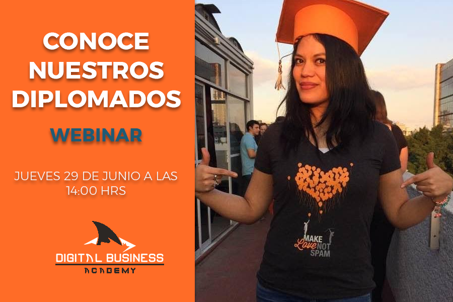 webinar2.png webinar2.png