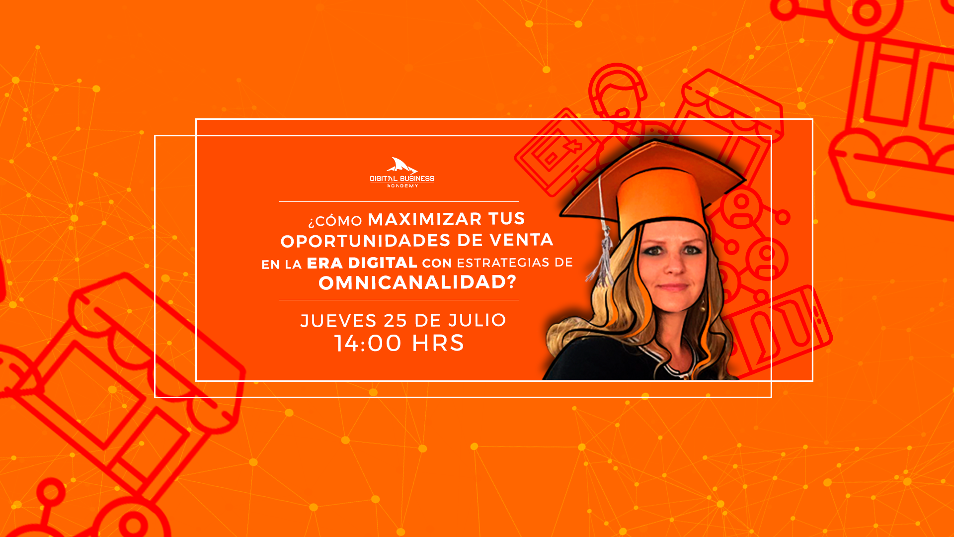 CORREOS_HUBSPOT-webinr-omnicanalidad