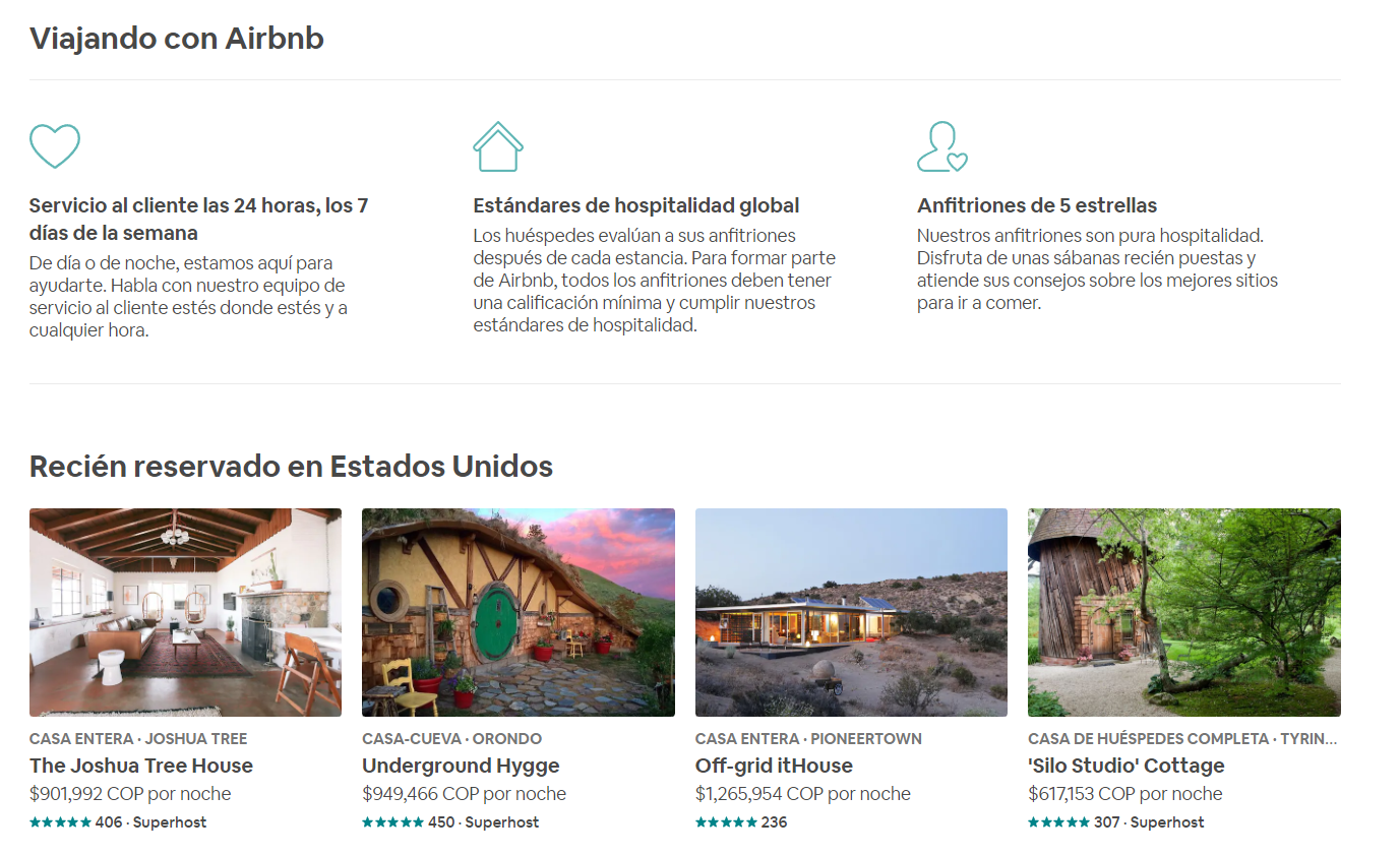 ux-airbnb
