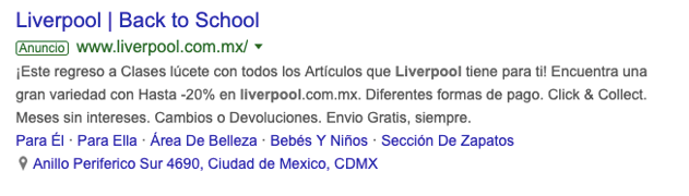 doogle-ads-banner