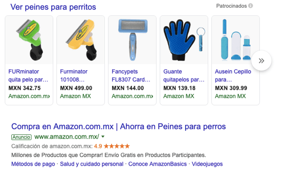 doogle-ads-peine