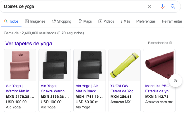 google-shopping-ads