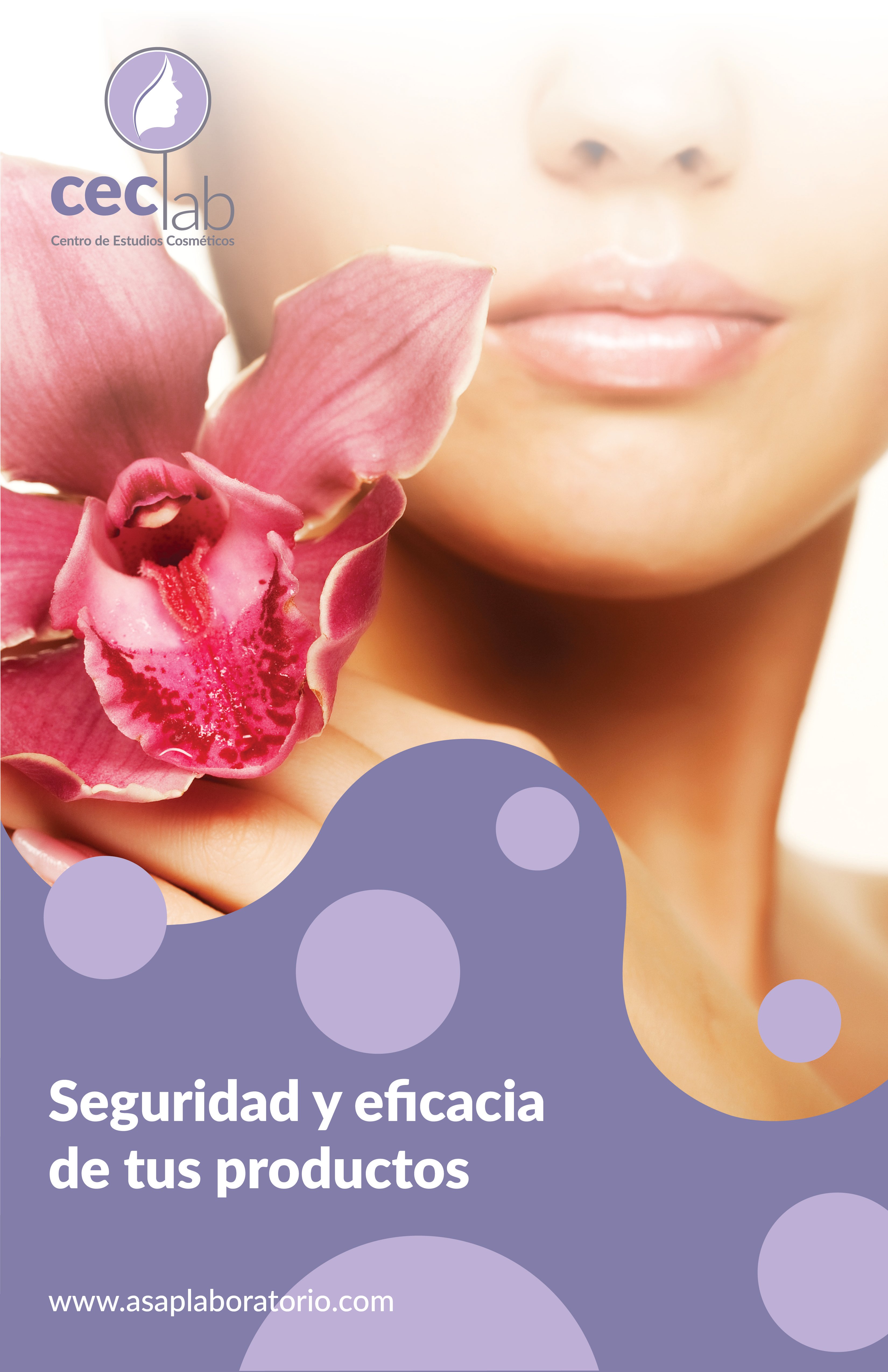 CartelAsap-04