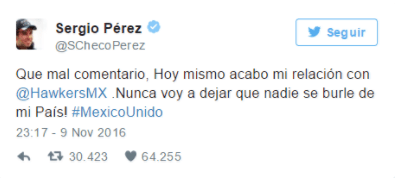 community-manager-que-es-ejemplo-sergio