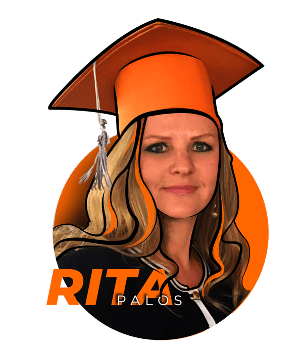 escuela-de-marketing-digital-coach-rita