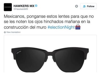 community-manager-que-es-ejemplo-hawkers