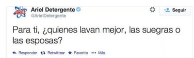 community-manager-que-es-ejemplo-ariel