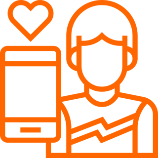 marketing-digital-Conoce-tu-buyer-persona-1