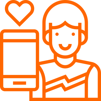 Conoce tu buyer persona