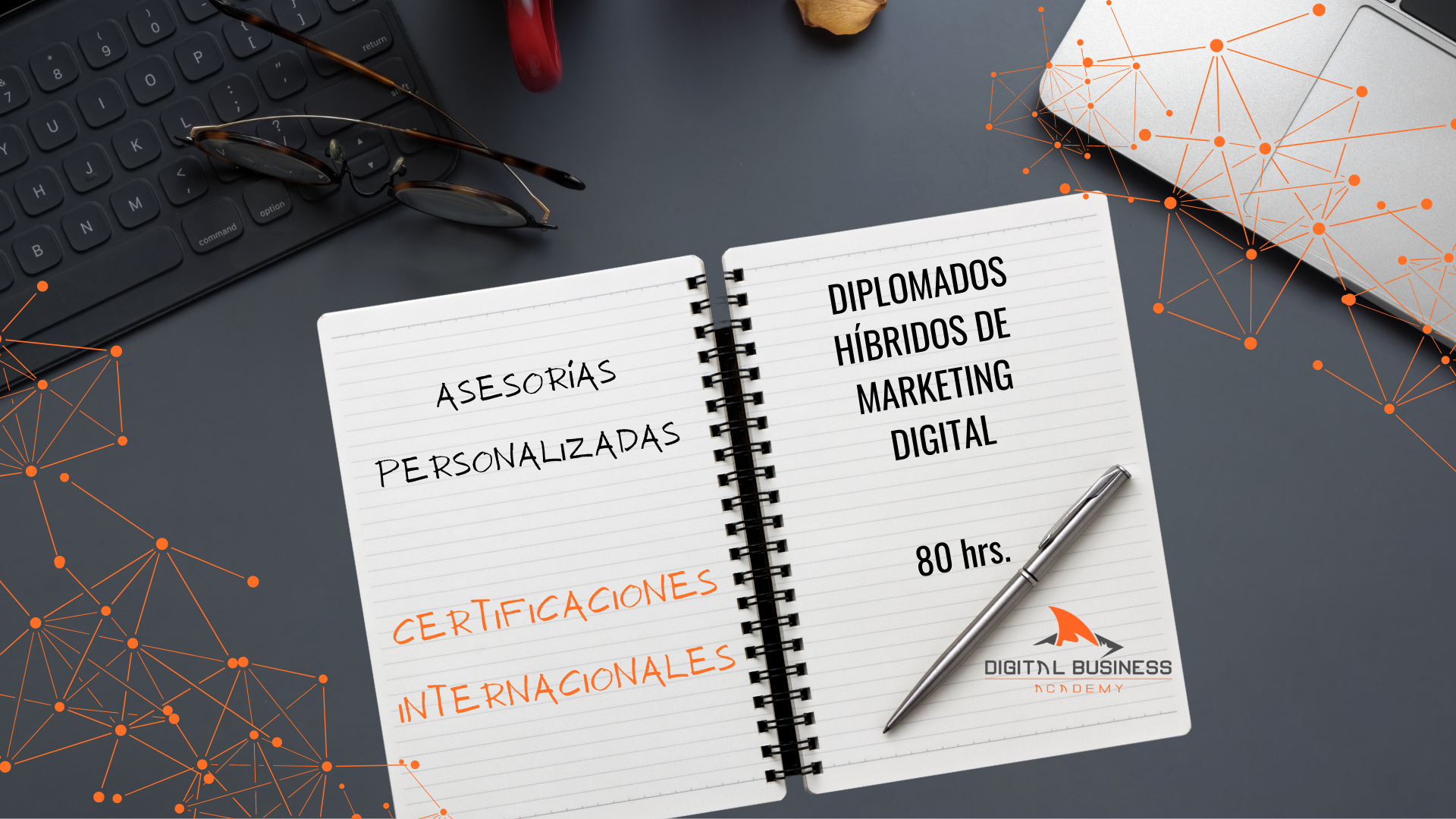 marketing_diplomados_DBA