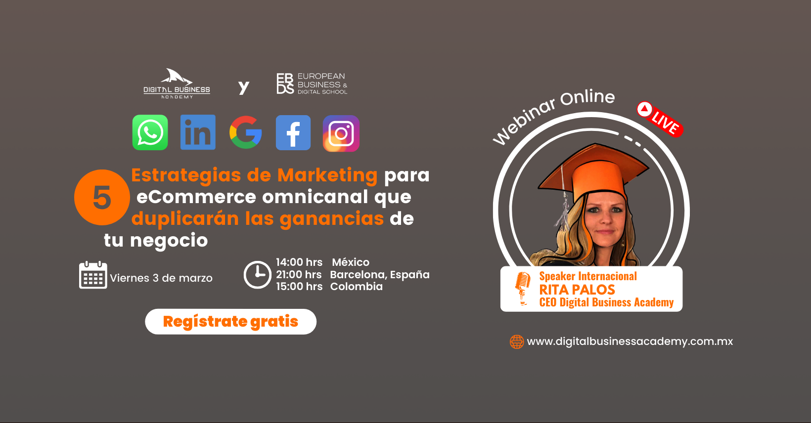 Cover grupo FB Webinar (27)