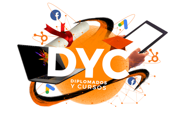 CyD 2019