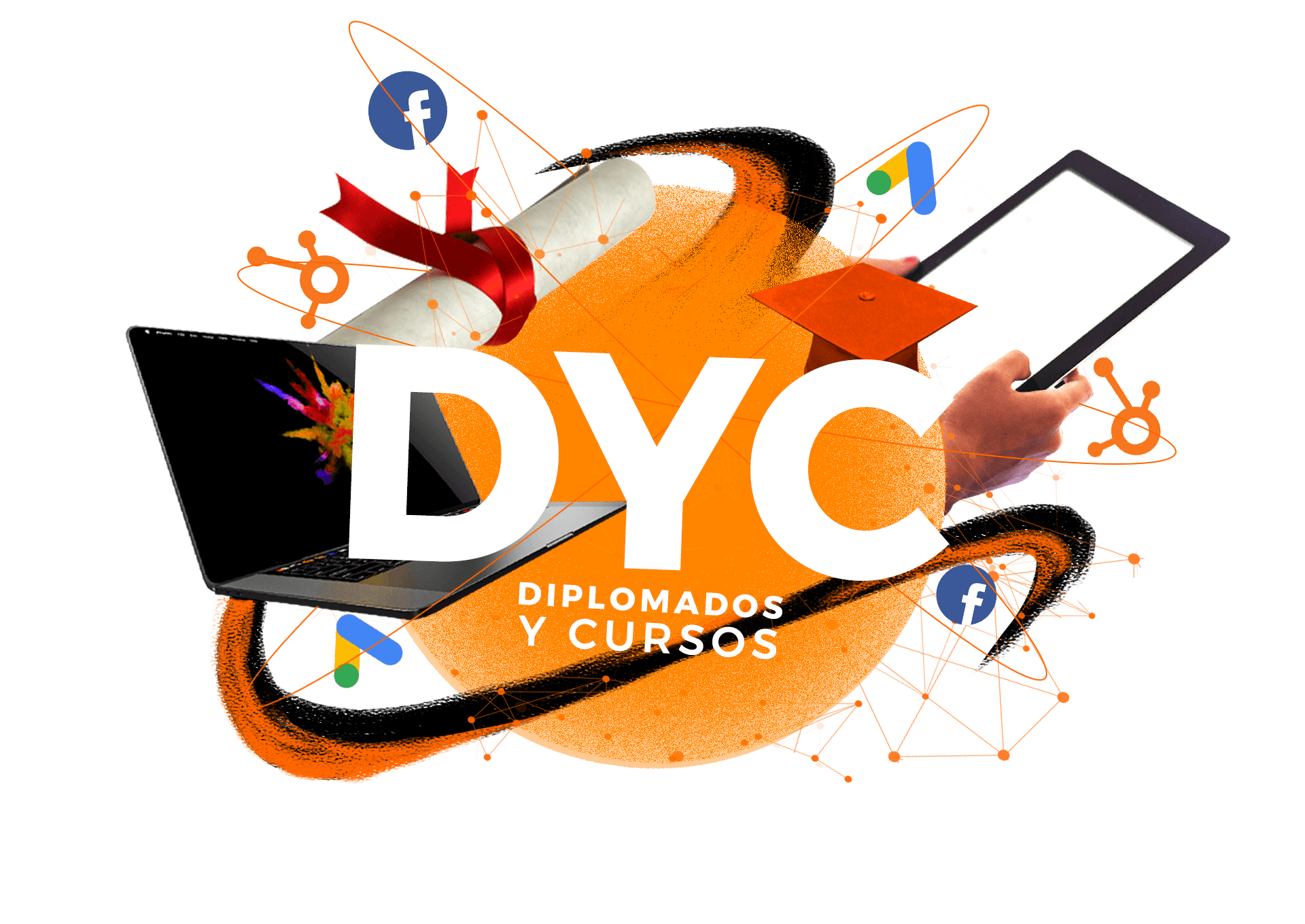CyD 2019