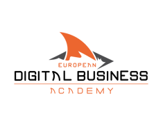 DIGITAL_BUSINESS_EUROPEAN_color