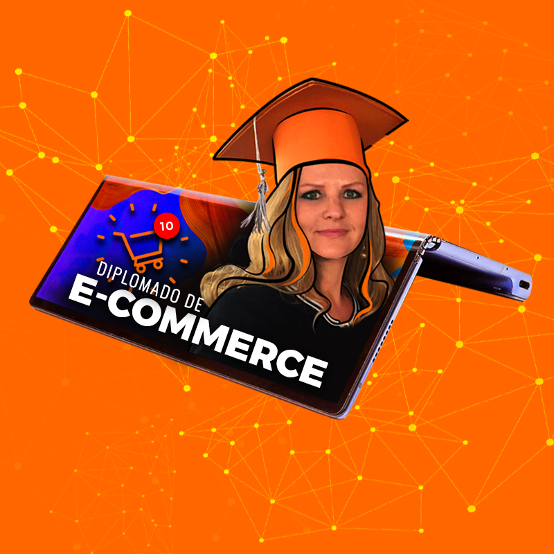 marketing-online-diplomado-e-commerce