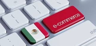 ecommercemexico