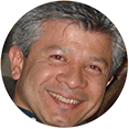 testimonial-diplomado-e-commerce
